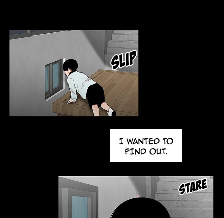 The Repeat Student Chapter 10 image 108