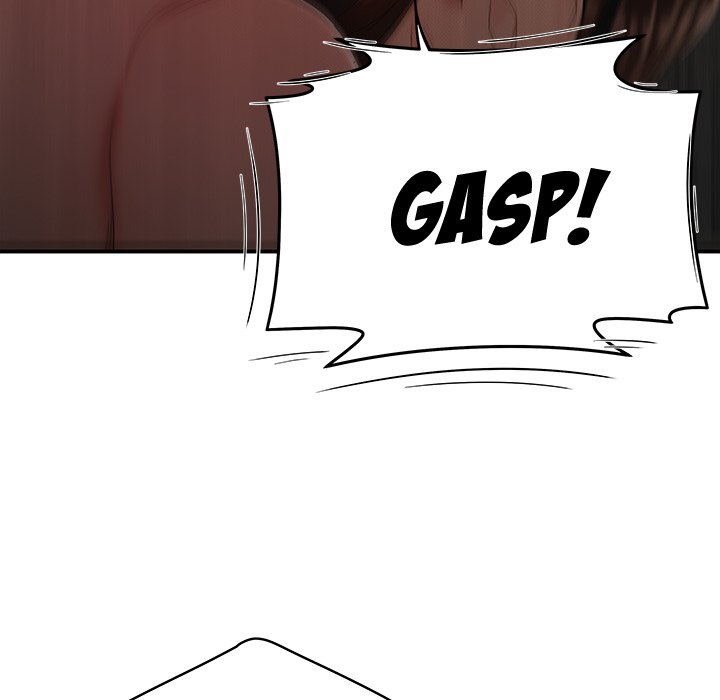 The Repeat Student Chapter 10 image 10