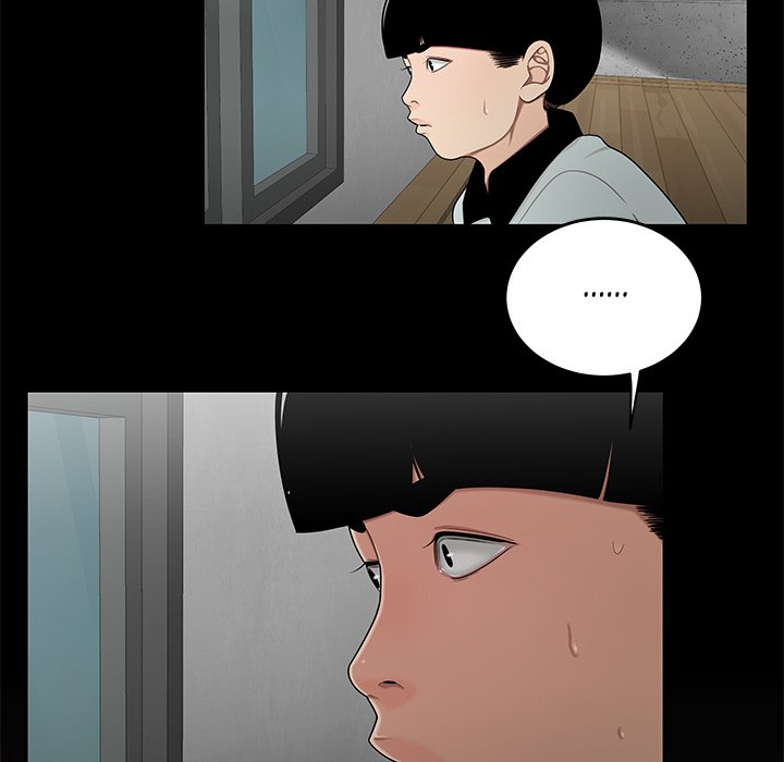 The Repeat Student Chapter 10 image 109