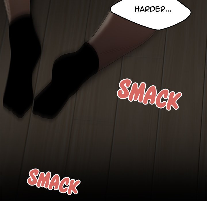 The Repeat Student Chapter 10 image 112