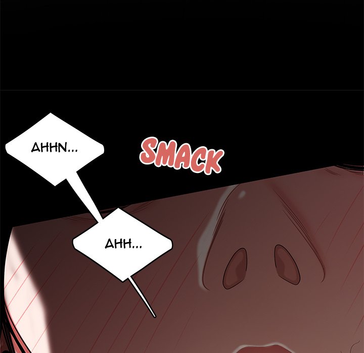 The Repeat Student Chapter 10 image 113
