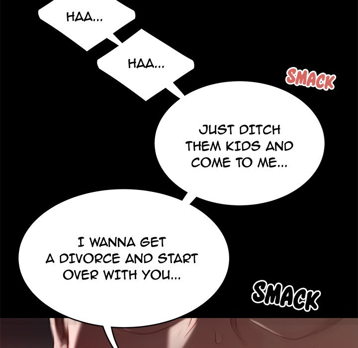 The Repeat Student Chapter 10 image 115