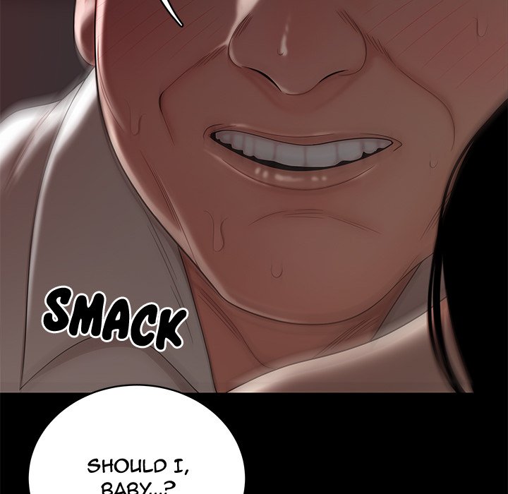 The Repeat Student Chapter 10 image 116