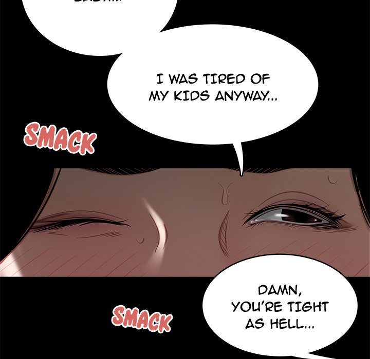 The Repeat Student Chapter 10 image 117