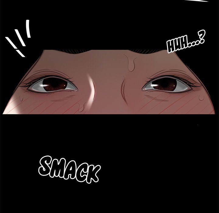 The Repeat Student Chapter 10 image 118
