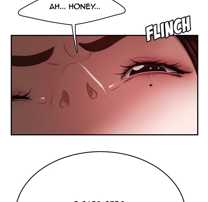 The Repeat Student Chapter 10 image 11