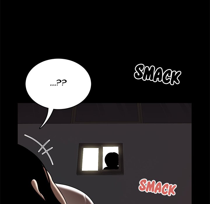 The Repeat Student Chapter 10 image 119