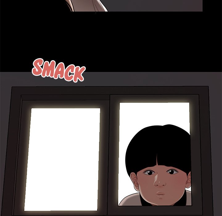 The Repeat Student Chapter 10 image 120