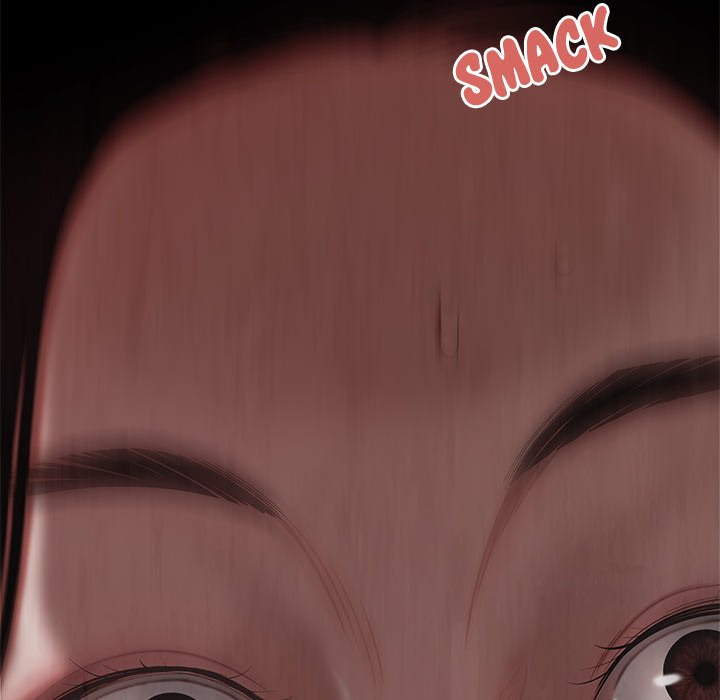 The Repeat Student Chapter 10 image 123