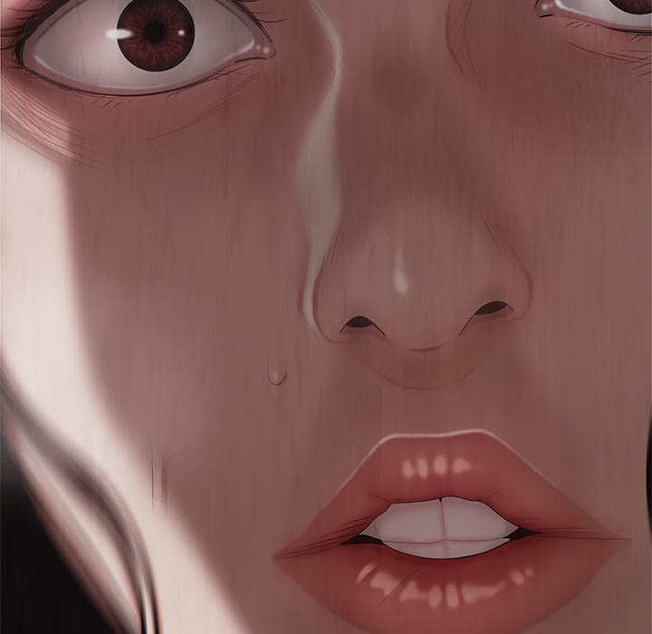 The Repeat Student Chapter 10 image 124