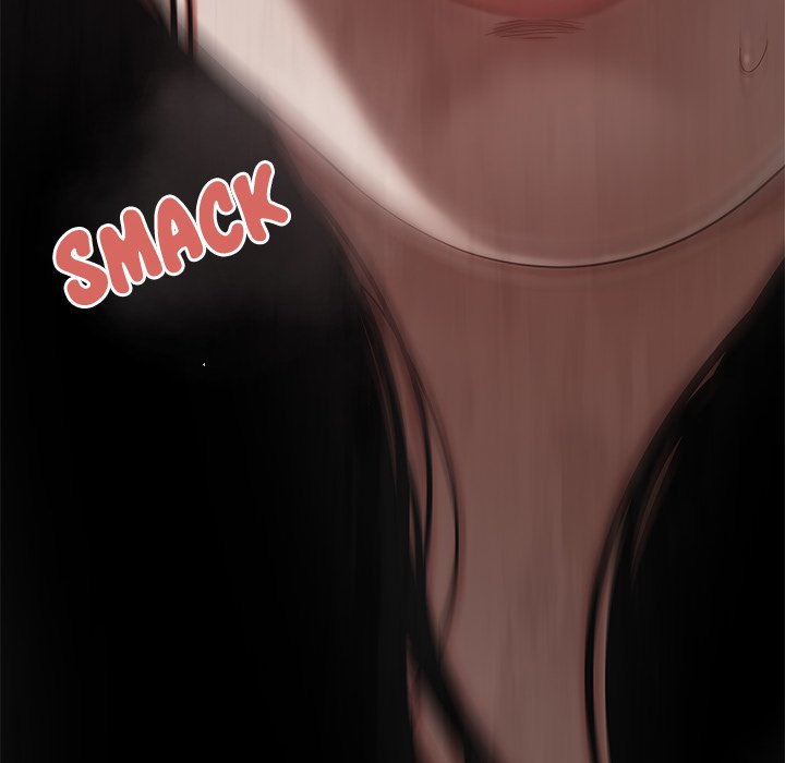 The Repeat Student Chapter 10 image 125