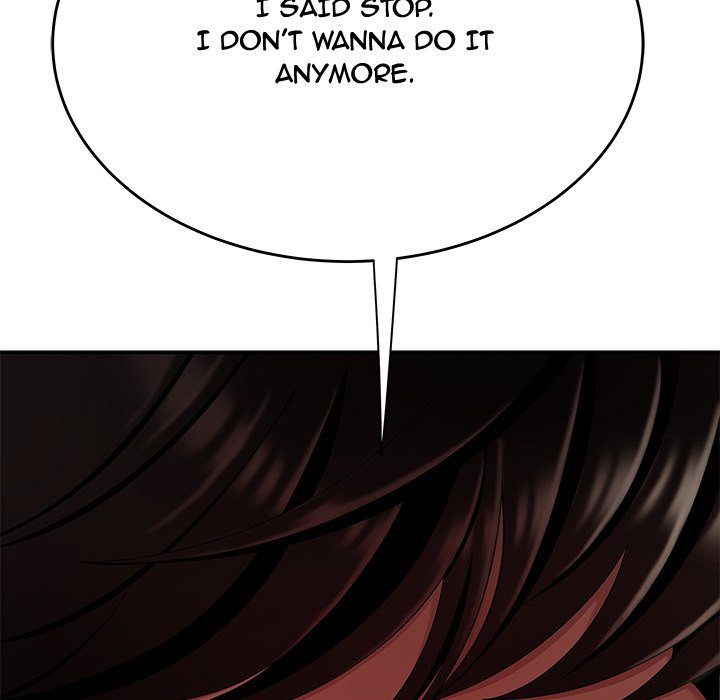 The Repeat Student Chapter 10 image 12