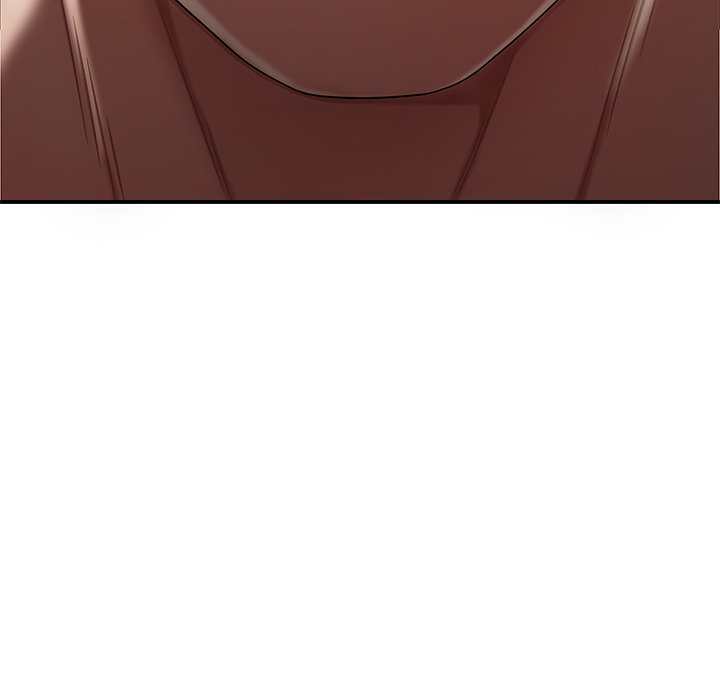 The Repeat Student Chapter 10 image 14