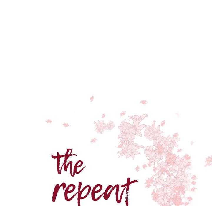 The Repeat Student Chapter 10 image 16