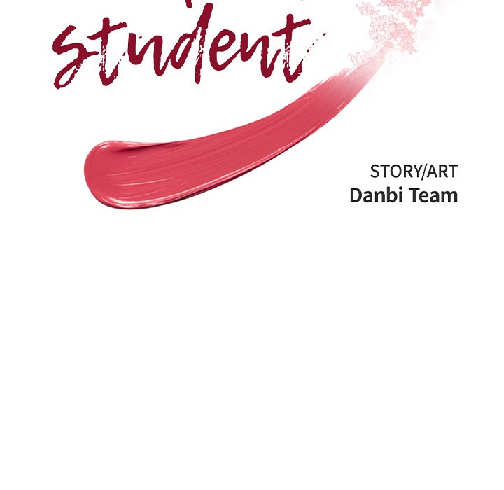The Repeat Student Chapter 10 image 17