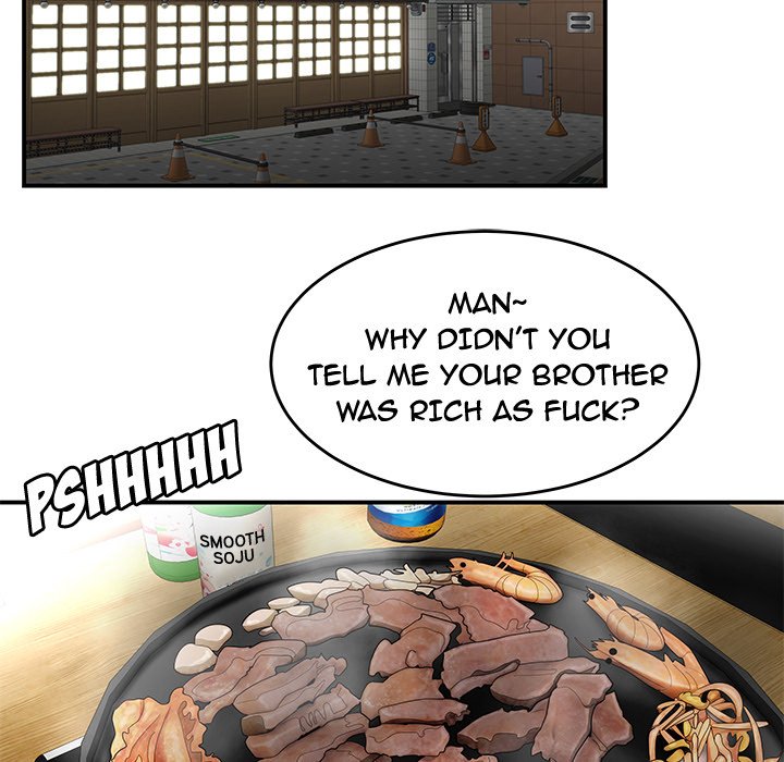 The Repeat Student Chapter 10 image 21