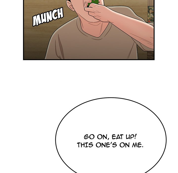 The Repeat Student Chapter 10 image 23