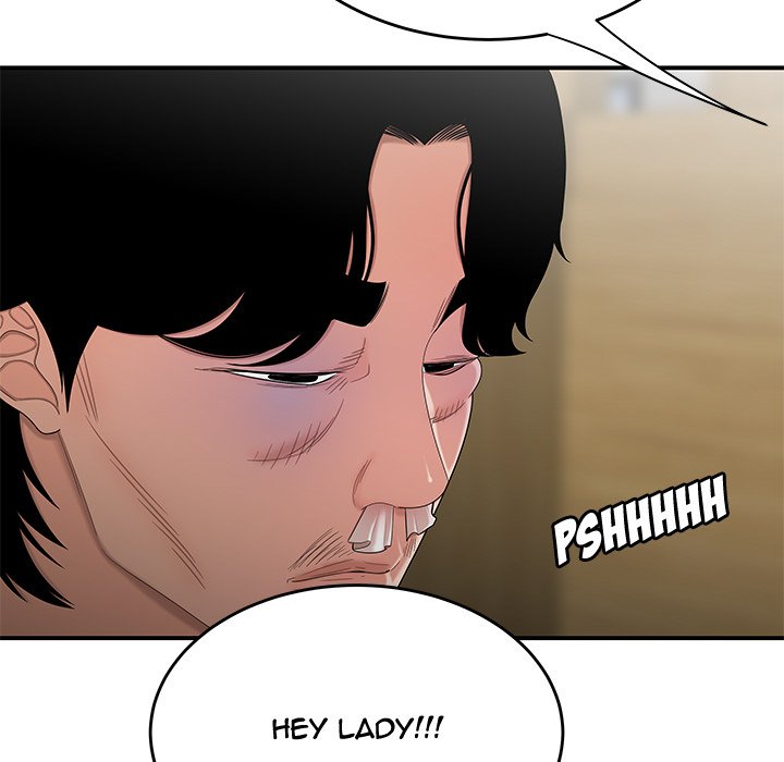 The Repeat Student Chapter 10 image 24