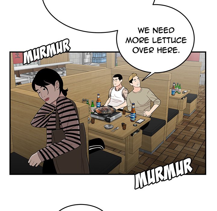 The Repeat Student Chapter 10 image 25