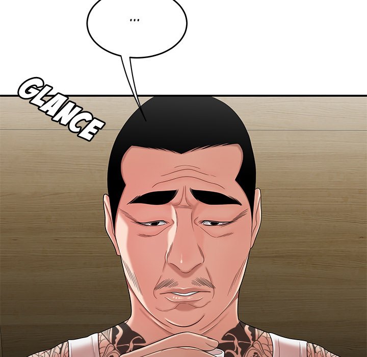The Repeat Student Chapter 10 image 26