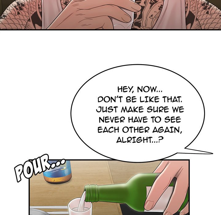 The Repeat Student Chapter 10 image 27