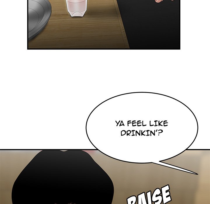 The Repeat Student Chapter 10 image 28