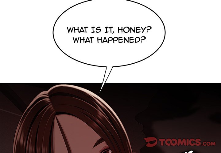 The Repeat Student Chapter 10 image 2