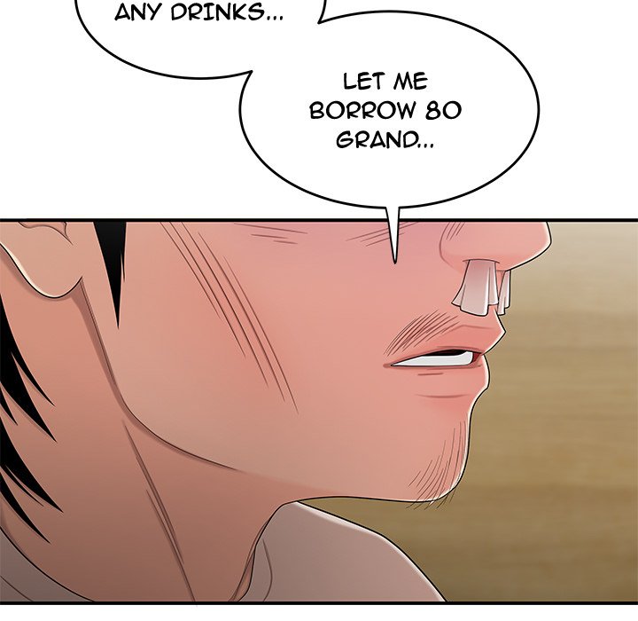 The Repeat Student Chapter 10 image 30