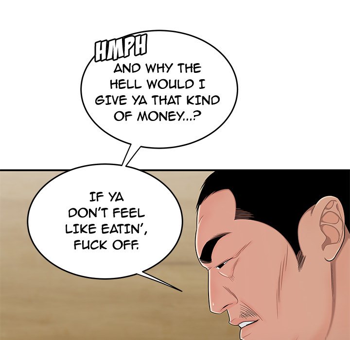 The Repeat Student Chapter 10 image 31