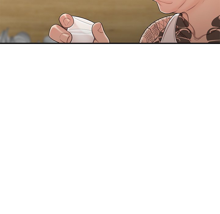 The Repeat Student Chapter 10 image 32