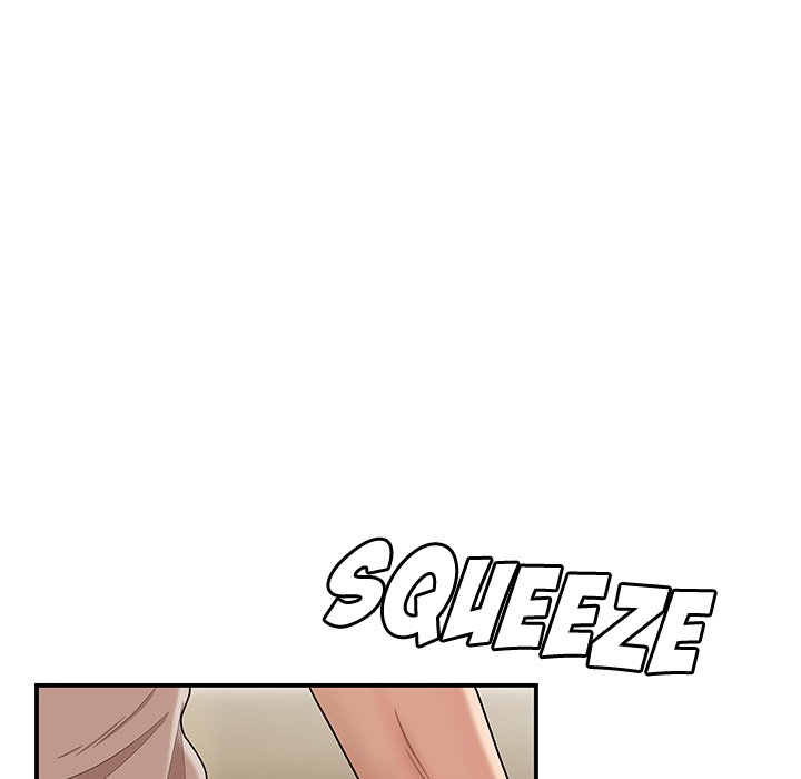 The Repeat Student Chapter 10 image 33
