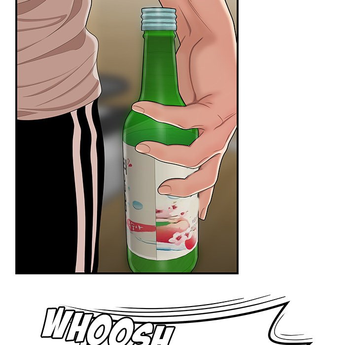 The Repeat Student Chapter 10 image 34