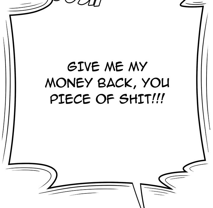 The Repeat Student Chapter 10 image 35