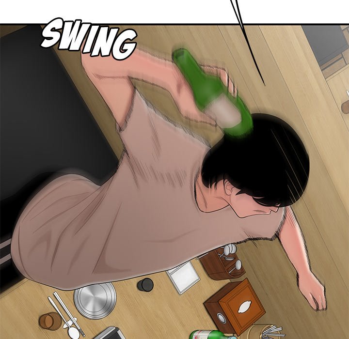 The Repeat Student Chapter 10 image 36