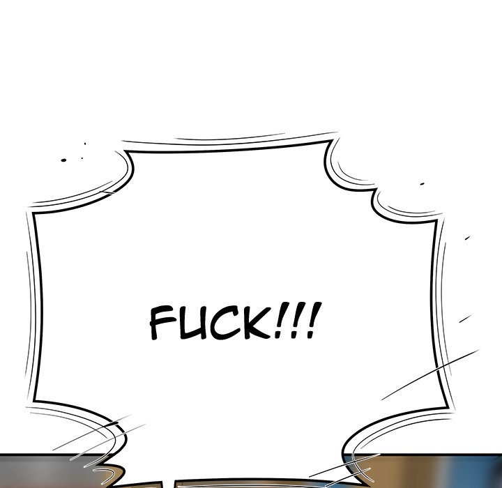 The Repeat Student Chapter 10 image 38