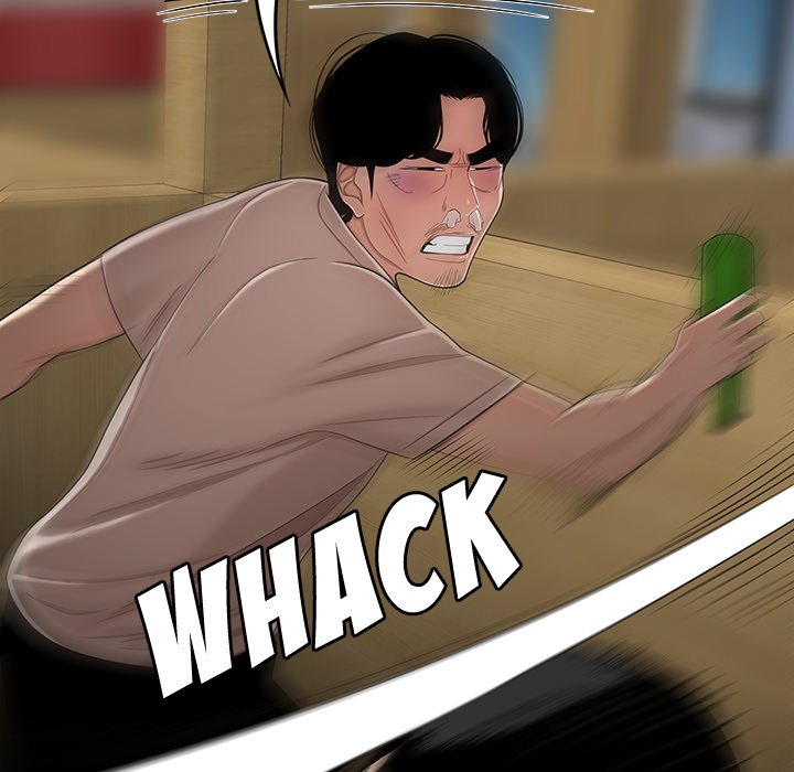 The Repeat Student Chapter 10 image 39