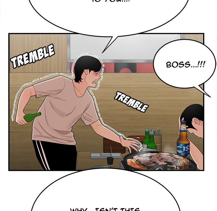 The Repeat Student Chapter 10 image 41