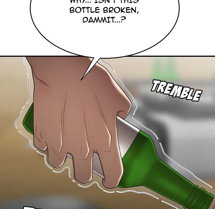 The Repeat Student Chapter 10 image 42