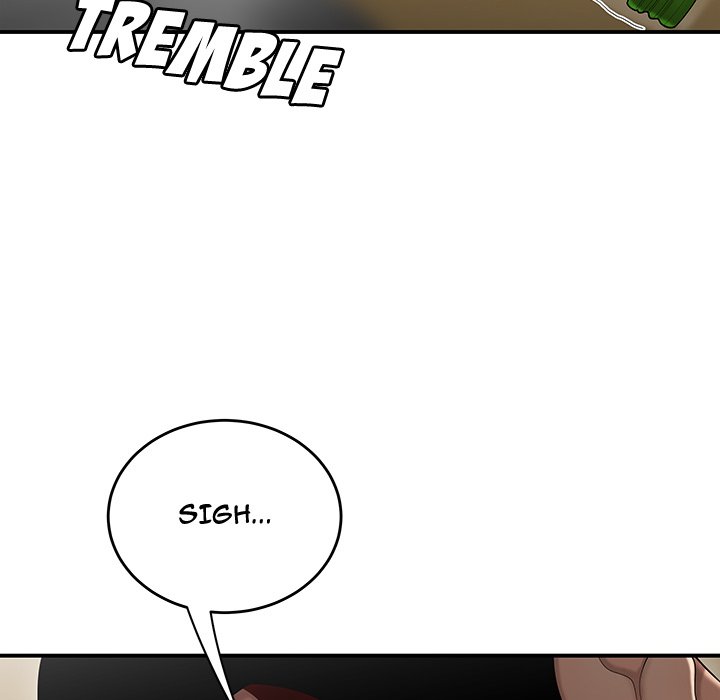 The Repeat Student Chapter 10 image 43