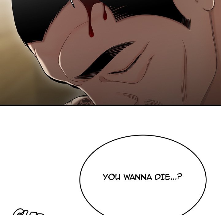 The Repeat Student Chapter 10 image 44