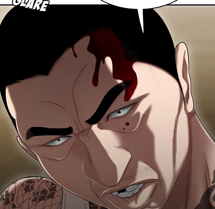The Repeat Student Chapter 10 image 45