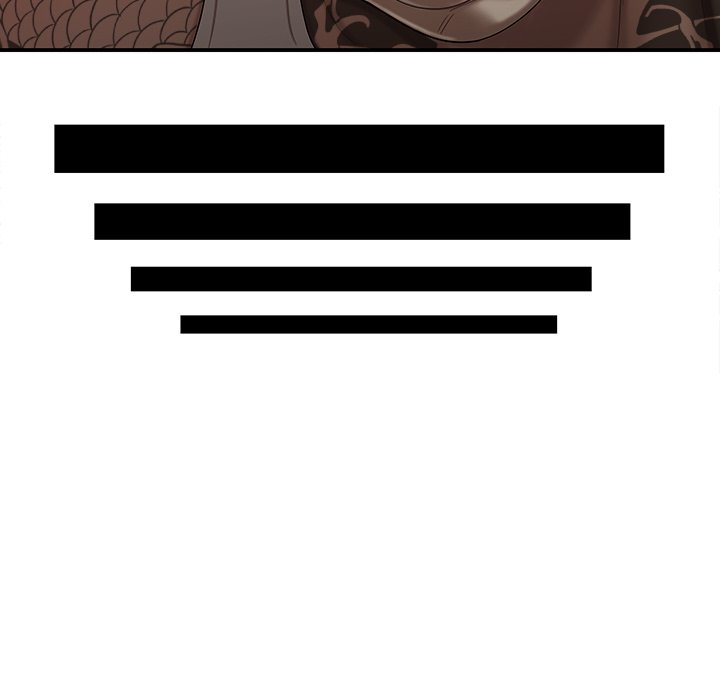 The Repeat Student Chapter 10 image 46