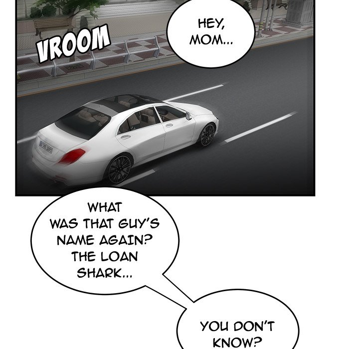The Repeat Student Chapter 10 image 48