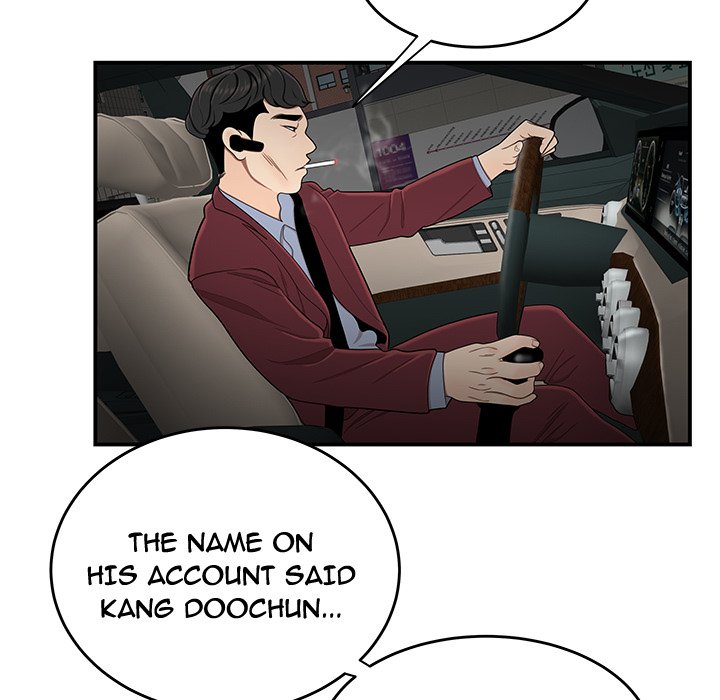 The Repeat Student Chapter 10 image 49
