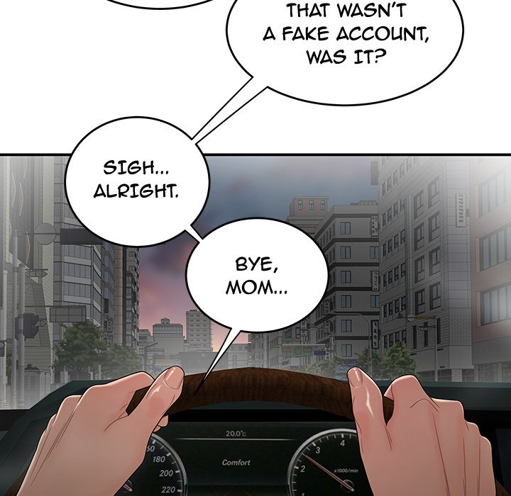 The Repeat Student Chapter 10 image 50