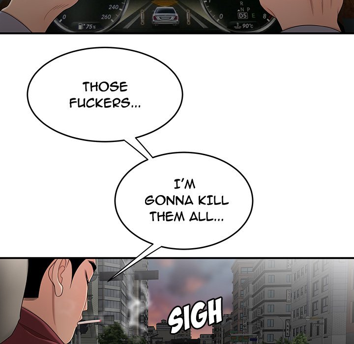 The Repeat Student Chapter 10 image 51