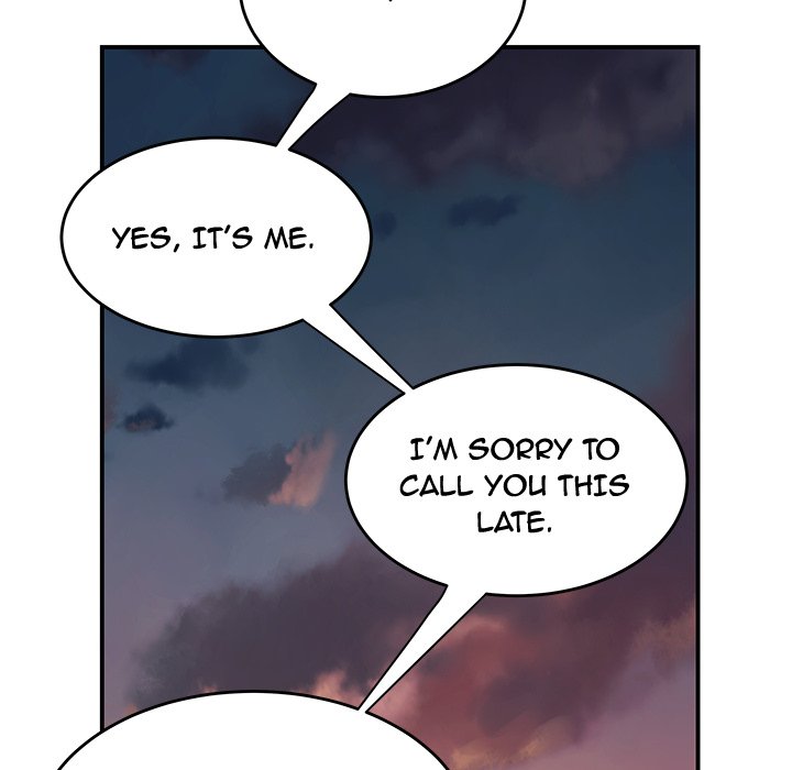 The Repeat Student Chapter 10 image 53