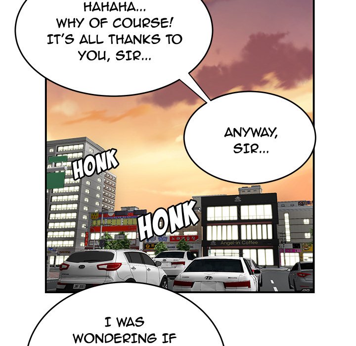 The Repeat Student Chapter 10 image 54