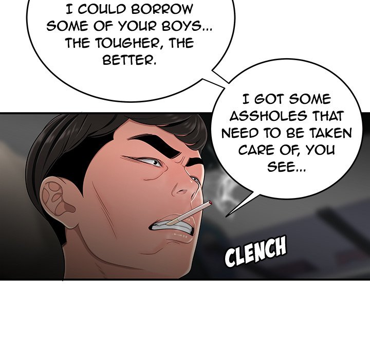 The Repeat Student Chapter 10 image 55