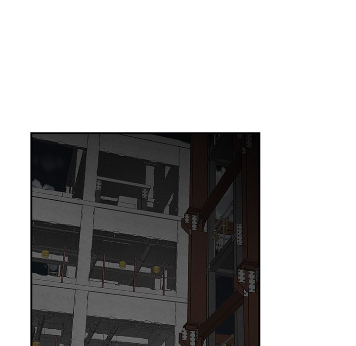 The Repeat Student Chapter 10 image 57